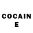 КЕТАМИН ketamine lundy chacon